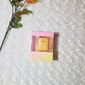 Earbud case cover Stoney Clover Lane x Target